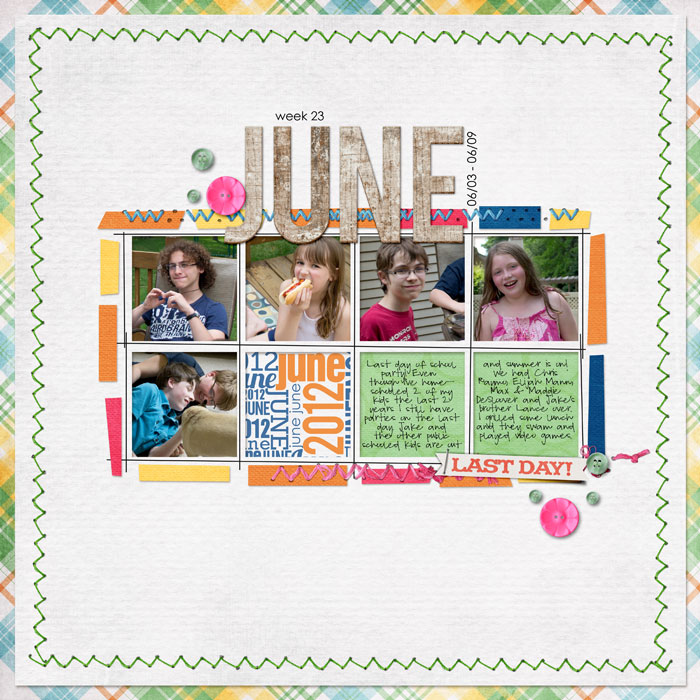 week-23-web1