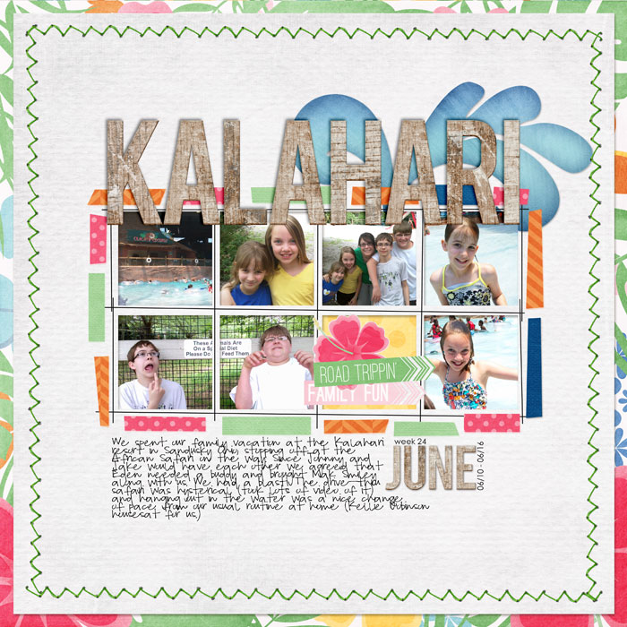 week-24-web1