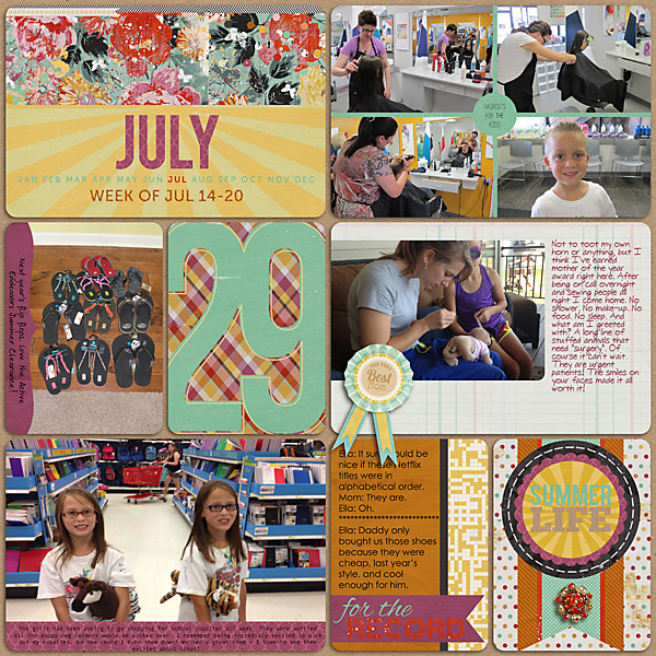 week-29-left-jbillingsley-LIFEtime-template-E-copy