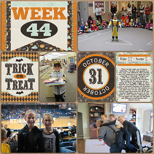 week-44-left-jbillingsley-LIFEtime-template-A-copy