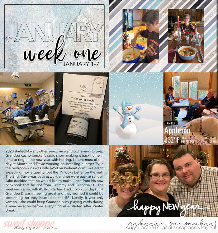 week1-left
