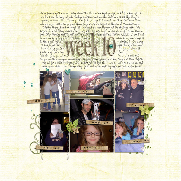week10small