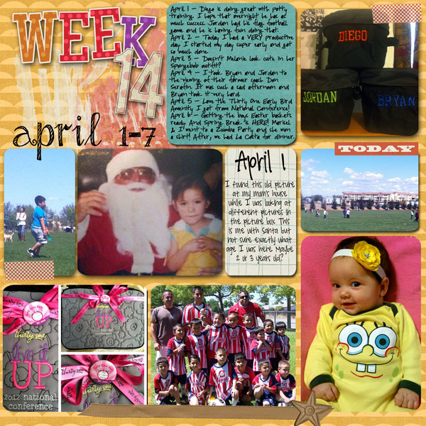 week14web1