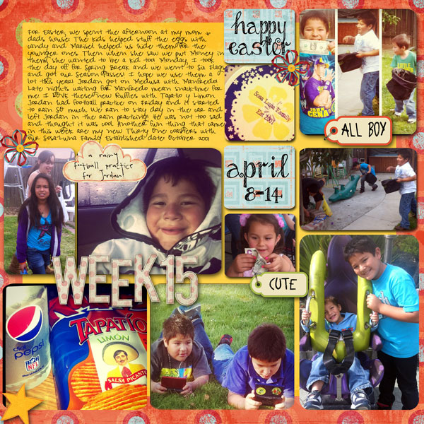 week15web1