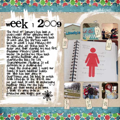 week1web1