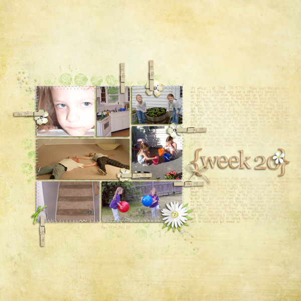 week20small