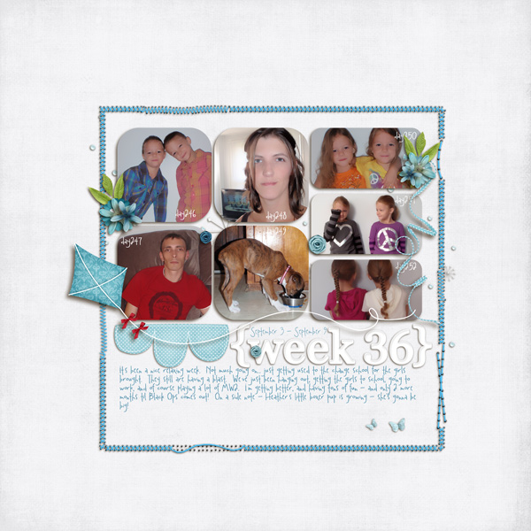 week36small