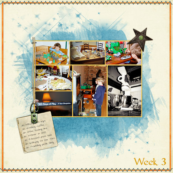 week3a