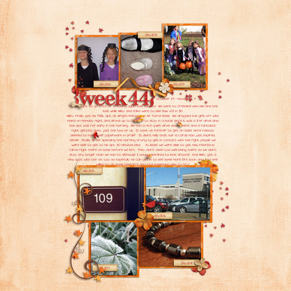 week44small