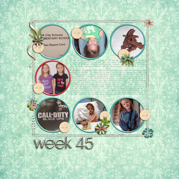 week45small