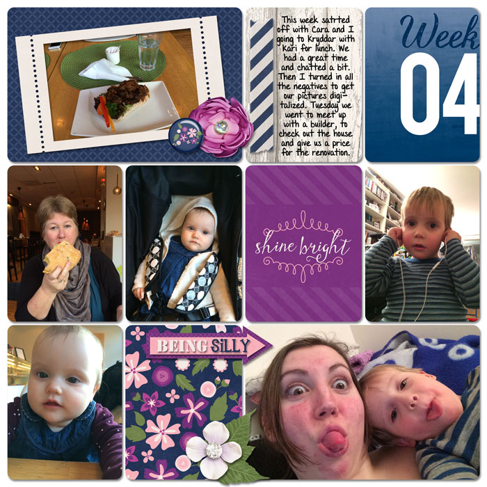 week4left_web