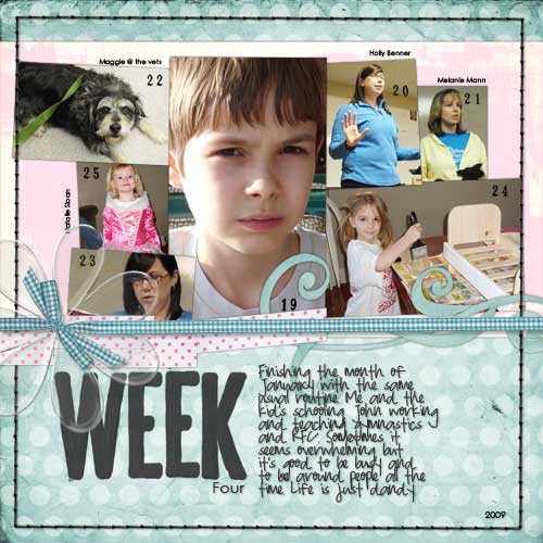 week4web2