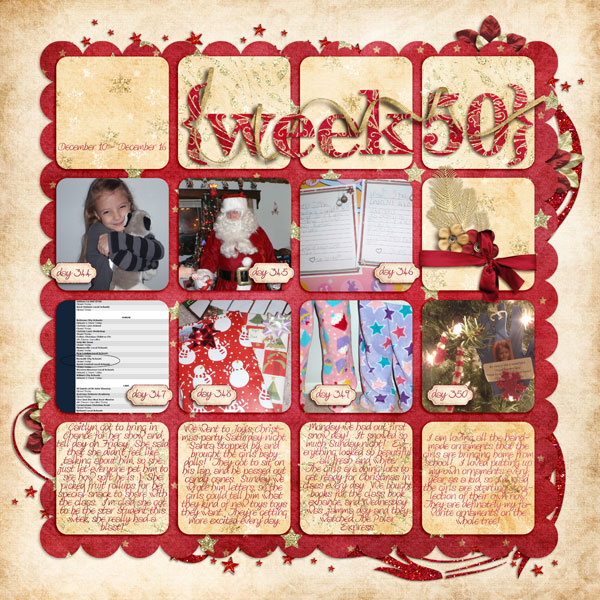 week50small