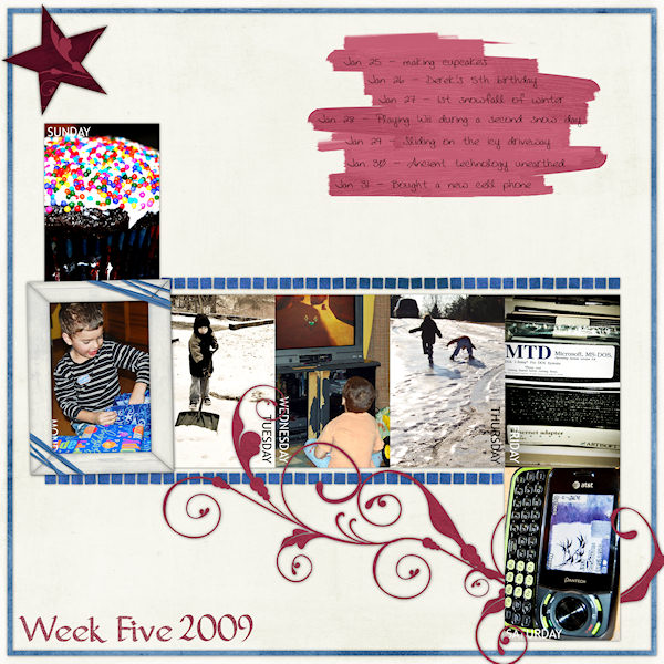 week5a