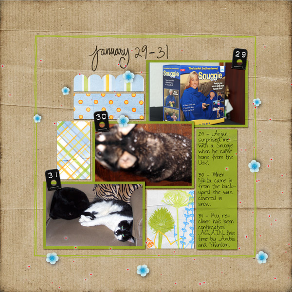 week5pg1