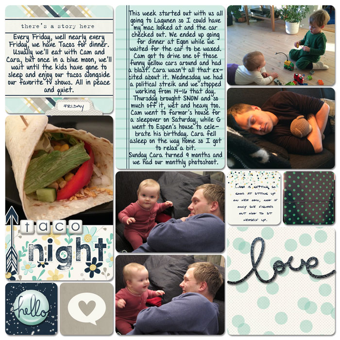 week5right_1_web