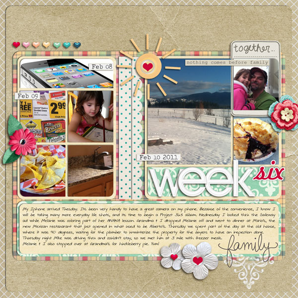 week61