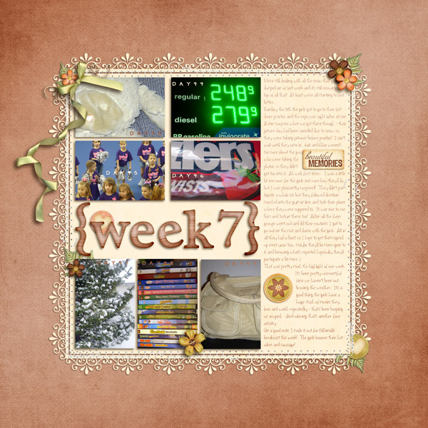 week7small