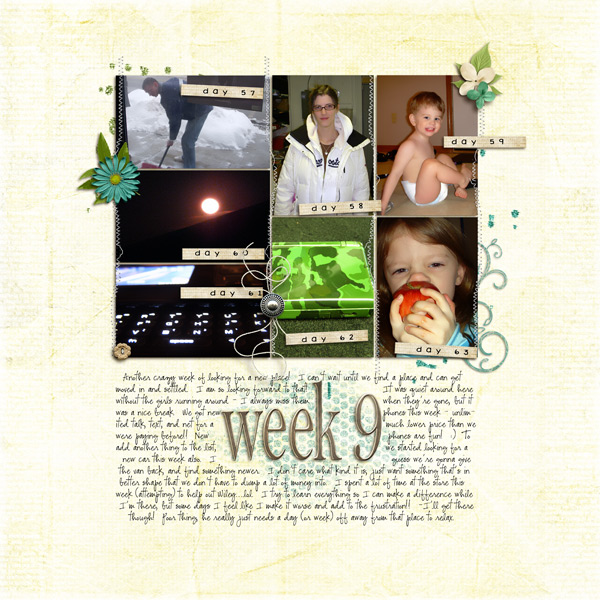 week9small
