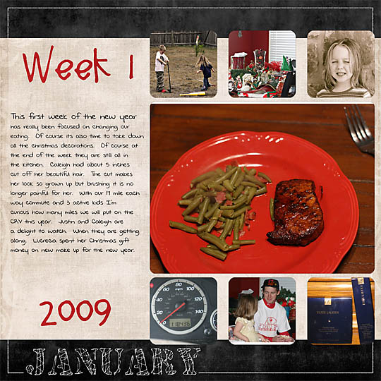 week_1