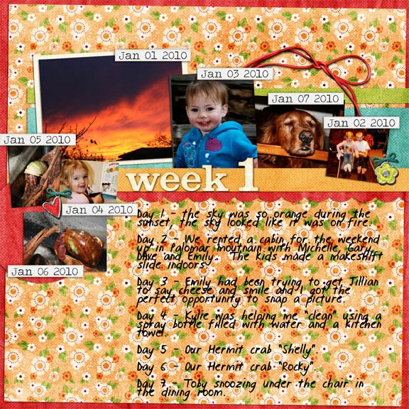 weekonelayoutweb
