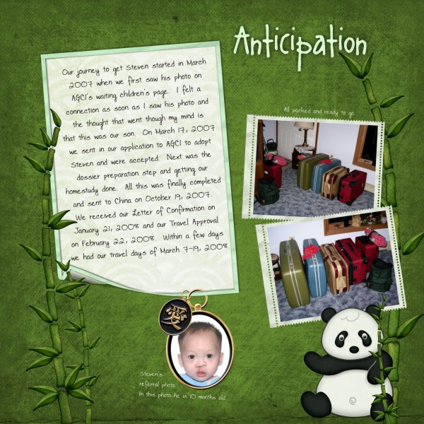 01-travelJournal-s