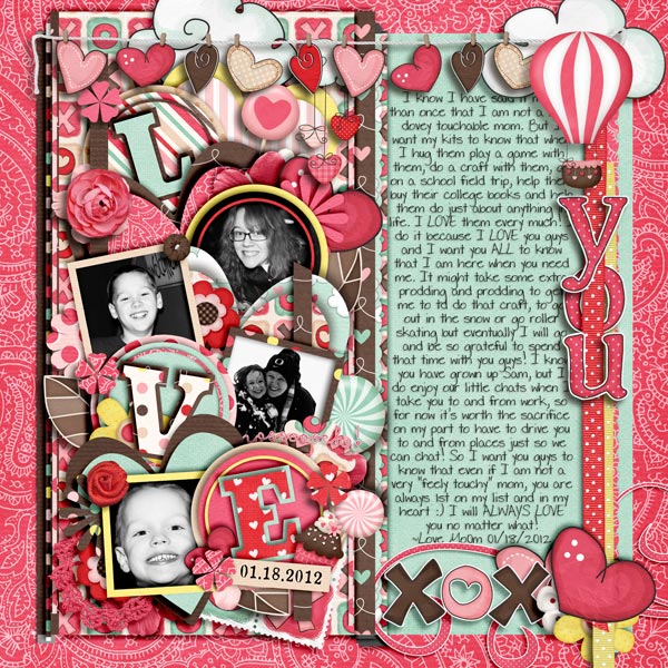 01_18_112LoveKids