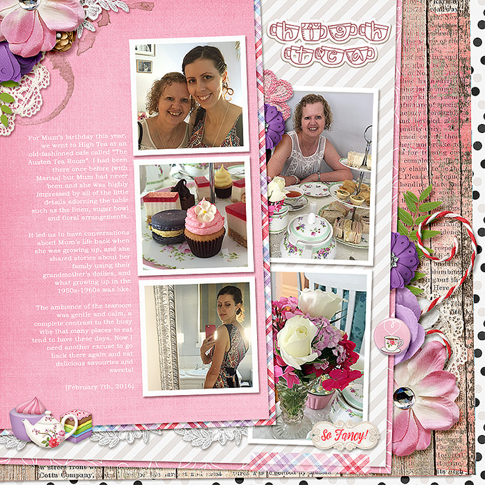 02-07-2016_mums-hightea-sml