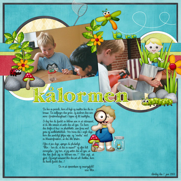 030607-K_lormen