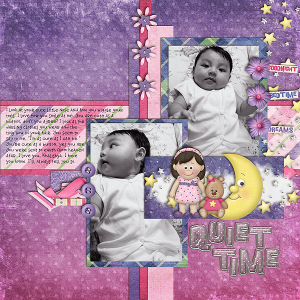 052909_pjkidz
