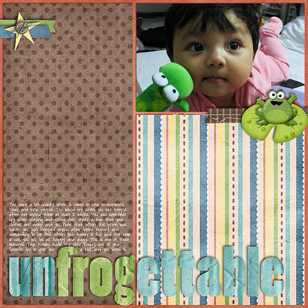 061709_lgrierlliella