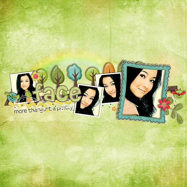 072609_lliella