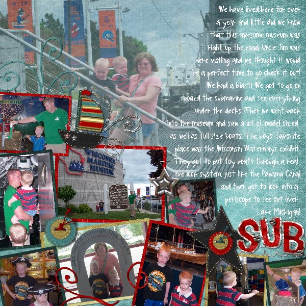 080609_maritime_museum