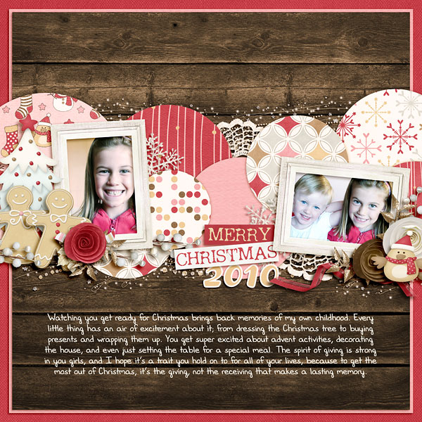 10-12-25-Merry-Christmas-2010-web