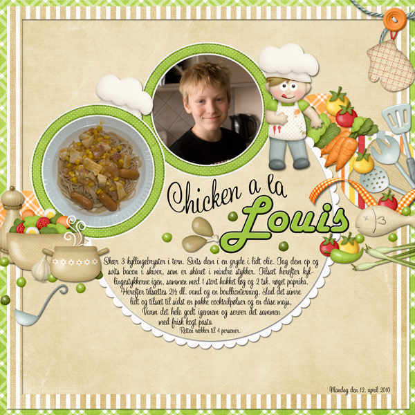 100412---Chicken-a-la-Louis