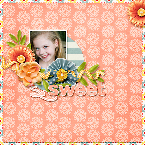 16_0122_SoSweet_web