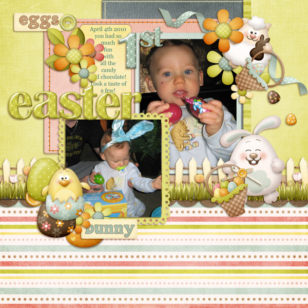 1st-easter