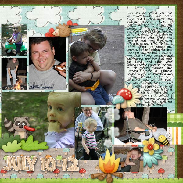 2009_07_10-camp-09-page-2