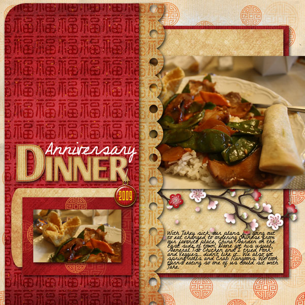 2009_09_04-anniversary-dinn
