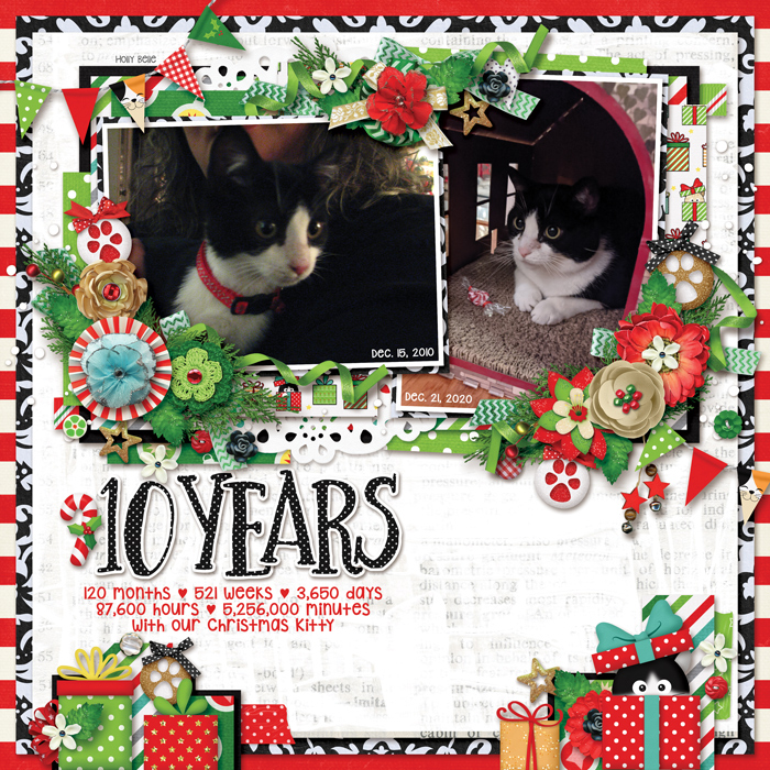 2010-12-15_2020-12-21_10Years_HollyBelle_WEB