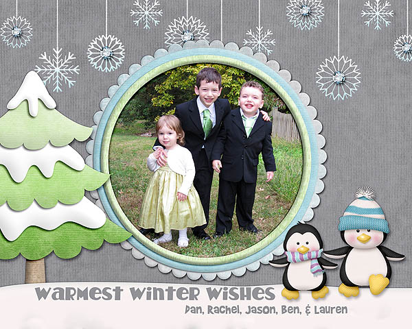2010Card_rach3975