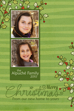 2010card5x7web