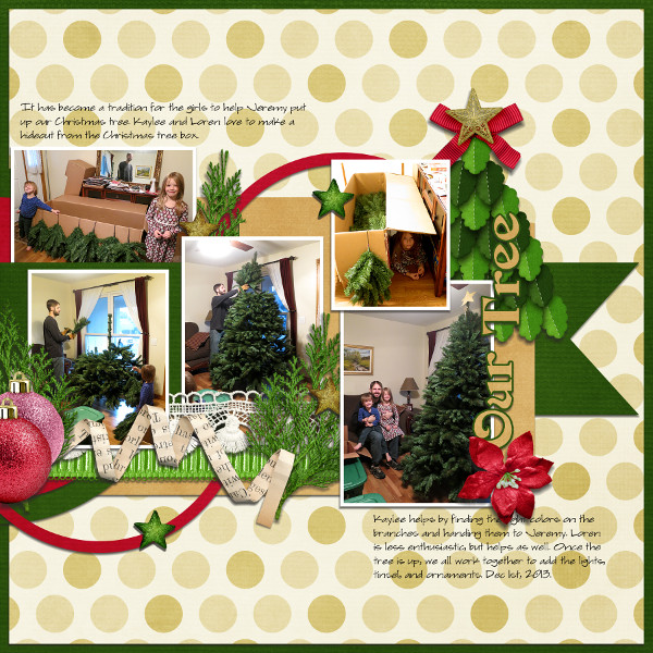 2013_11_Christmas_Tree_Edit_1_1b_sm