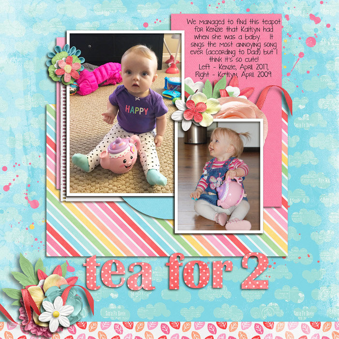2017-04_Tea_for_two