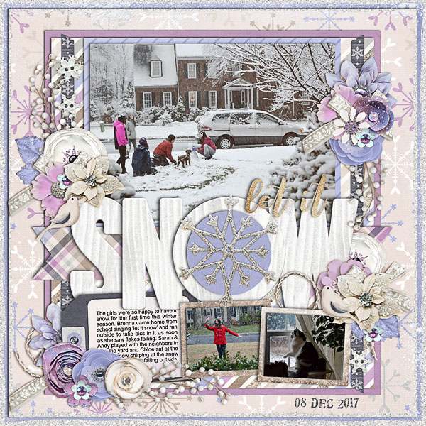 2017_1208_LetItSnow-w