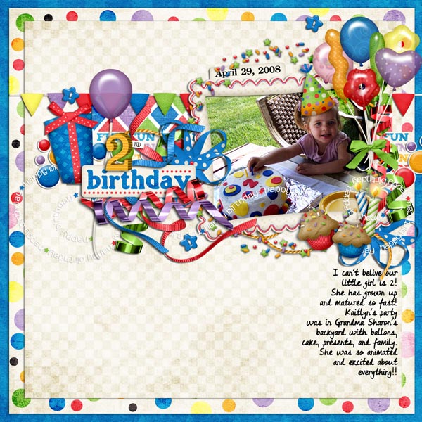 2nd-Bday