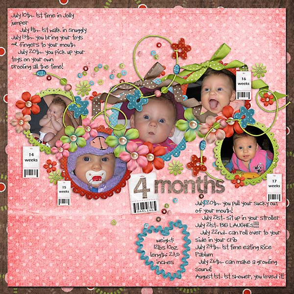 4_months_jade_for_web