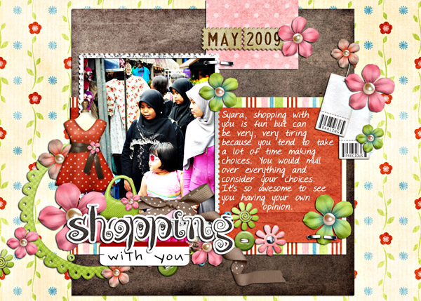 642---shopping-WEB