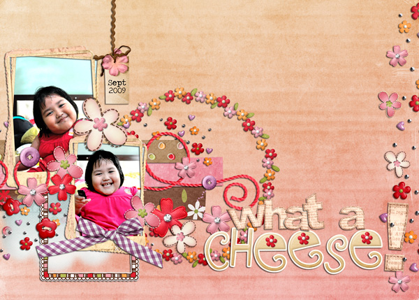 658---cheese-WEB