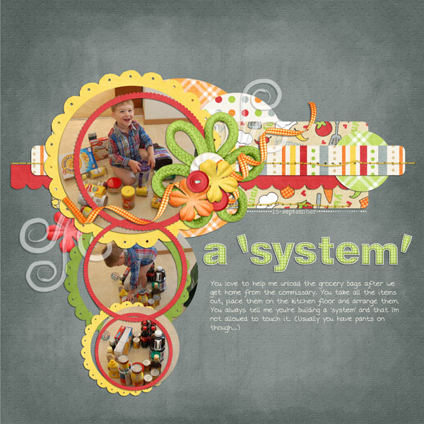 A-System-600